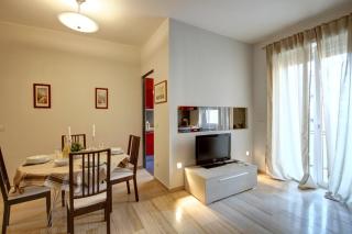 MilanRentals - Scarlatti Apartment - Milan - 9