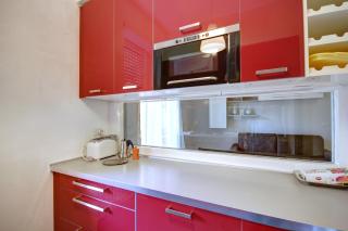 MilanRentals - Scarlatti Apartment - Milan - 4