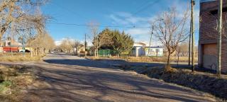 Tu casa - Malargüe - 8