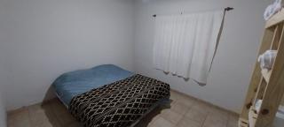 Tu casa - Malargüe - 7