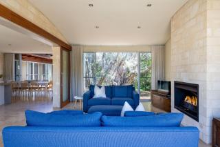 Paperbarks I Private Properties - Dunsborough - 4