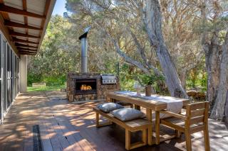 Paperbarks I Private Properties - Dunsborough - 2