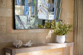 Paperbarks I Private Properties - Dunsborough - 3