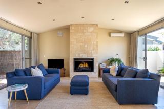Paperbarks I Private Properties - Dunsborough - 5
