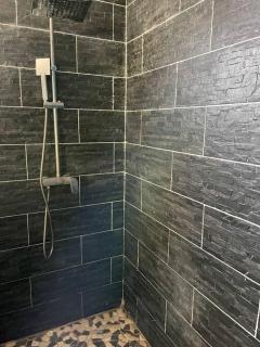 Maison avec vue imprenable - 8