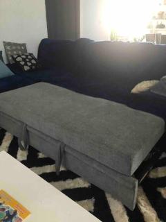 Maison avec vue imprenable - 6