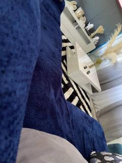 Maison avec vue imprenable - 5