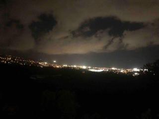 Maison avec vue imprenable - 4