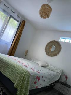 Maison avec vue imprenable - 3