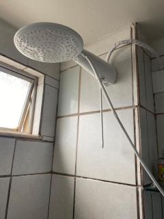 Apto refúgio 101 em São Luís/MA (inteiro) - 5