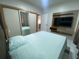 Apto refúgio 101 em São Luís/MA (inteiro) - São Luís - 3