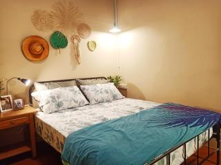 Be Local BNB - Bangkok - 4