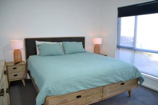 The Baltimore House - Family Getaway - Port Lincoln - 5