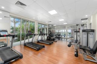 Surfers Paradise Central Chevron Apartment Sleeps 8 - Optimise BNB - 4