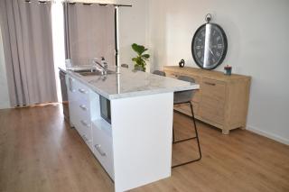 The Baltimore House - Family Getaway - Port Lincoln - 1