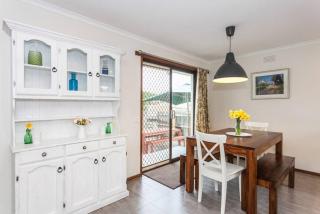 Torquay Retreats Aus- TwentyTwo Pride - 8