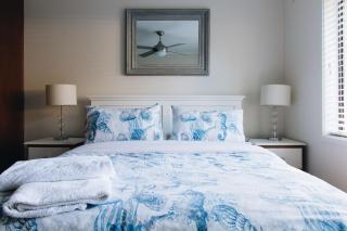 Torquay Retreats Aus- TwentyTwo Pride - 5
