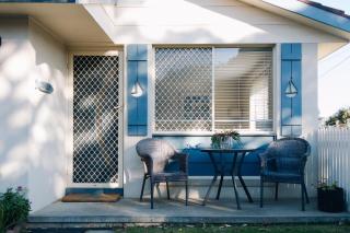 Torquay Retreats Aus- TwentyTwo Pride - 2