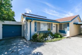 Torquay Retreats Aus- TwentyTwo Pride - 1