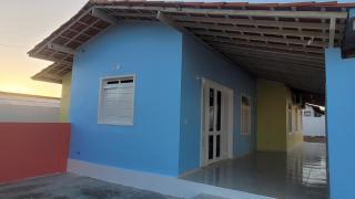 Aquarela do Sertão - 6