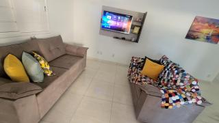 Aquarela do Sertão - 2