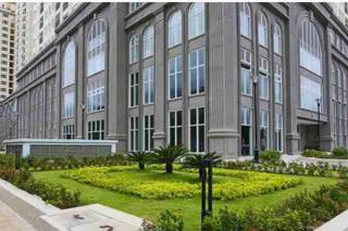 Căn Hộ cao Cấp 2PN,2wc, Bếp. - Ho Chi Minh - 7