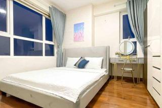 Căn Hộ cao Cấp 2PN,2wc, Bếp. - Ho Chi Minh - 6