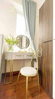 Căn Hộ cao Cấp 2PN,2wc, Bếp. - Ho Chi Minh - 3