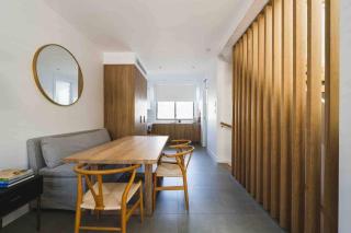 Modern Paddington Terrace - Sydney - 5