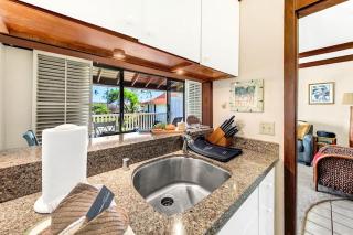 Kiahuna Plantation - Koloa - 2