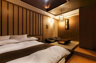 HOTEL GEN 福知山店 - Kumohara - 8