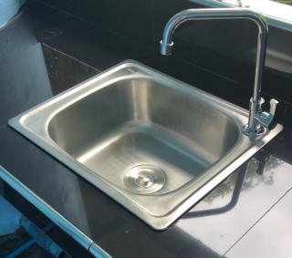 Jamie's home with 2 bedrooms, can accommodate 6 guests - Ko Samed - 7