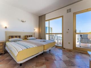 Faro's Romana Playa Studio 142 - Marbella - 5