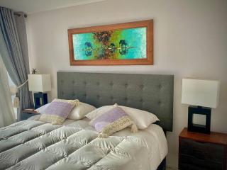 Departamento Avda. del Mar - Coquimbo - 2
