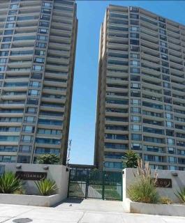 Departamento Avda. del Mar - Coquimbo - 1