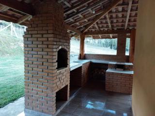 Casas Bueno - Camanducaia - 3