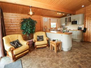 Cornfield - Northallerton - 3