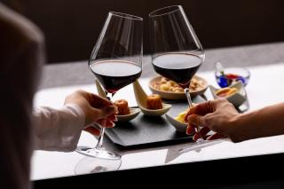 Urari Takeo Garden Terrace Spa Resorts - 4