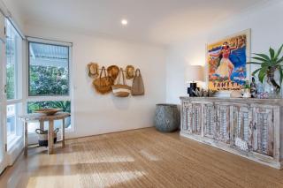 Surfs Up I Private Properties - Yallingup - 7