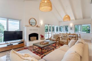 Surfs Up I Private Properties - Yallingup - 5