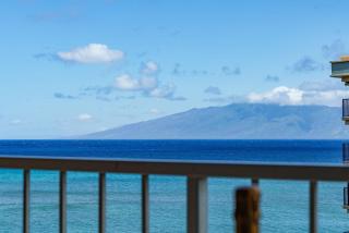 Royal Kahana 702 Studio Condo - 7