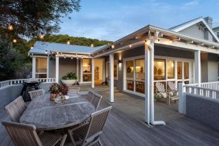 Surfs Up I Private Properties - Yallingup - 8