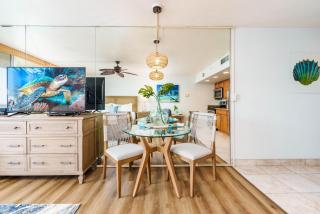 Royal Kahana 702 Studio Condo - Kahana - 1