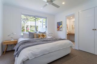 Surfs Up I Private Properties - Yallingup - 1
