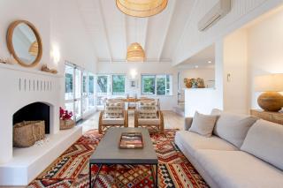 Surfs Up I Private Properties - Yallingup - 6