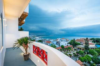 Happiness Hotel - Quy Nhon - 8