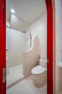 Happiness Hotel - Quy Nhon - 7