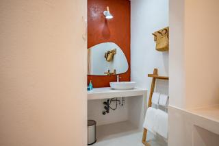 Happiness Hotel - Quy Nhon - 6