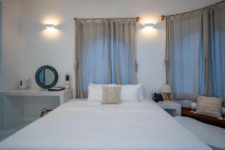 Happiness Hotel - Quy Nhon - 5