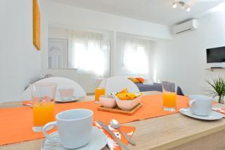 Apartment Stipić - 8